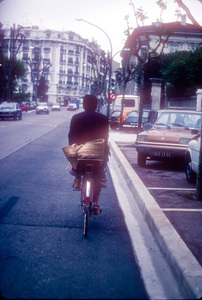 197805-martine_00035.jpg